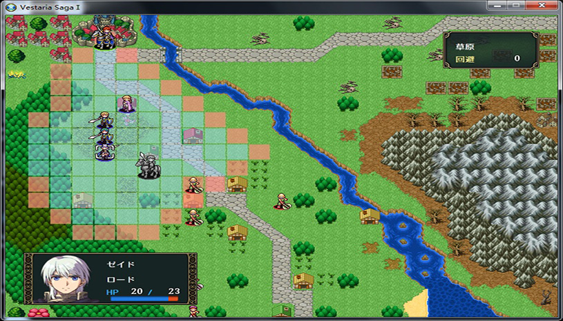 39b092904ab878e1a095f14329480e50