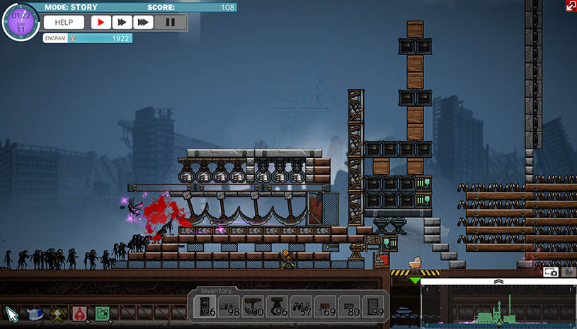 1f19b19584638fbe164e765568d3db80