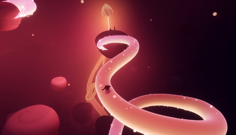 84761aaa40fd92dcbcd19ce6cf6892db