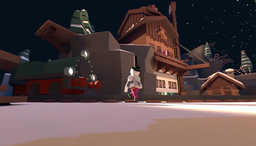 0f2de2cb825601756781fd19bc1382aa