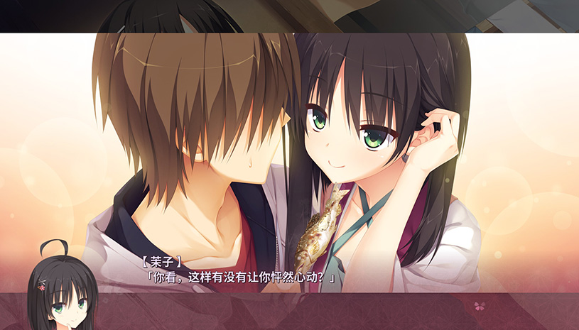 7ead7e7975841ccbf92e3491a503d8f4