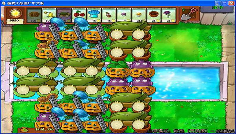 cdca93b9b59e602d66e0b92022995b3d