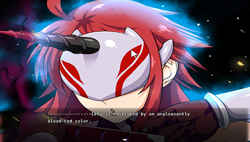 99caa764e3950556cfea2a5344f70348