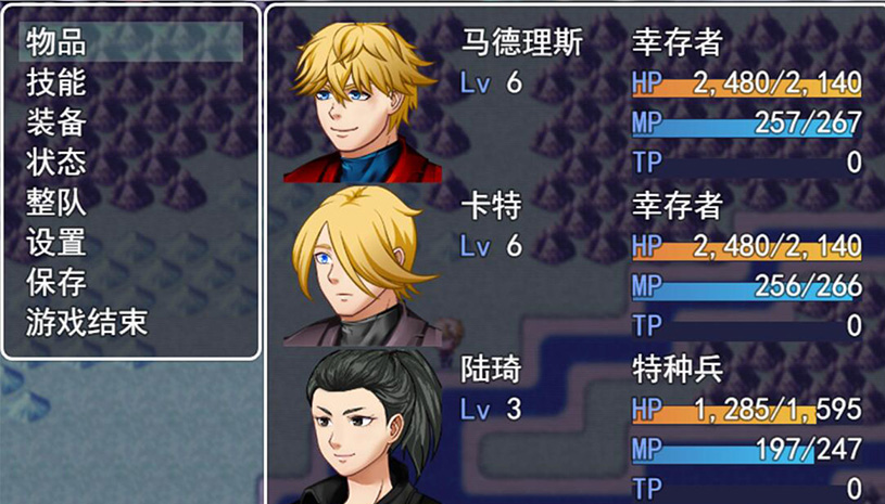 8809c9f650d56a5ec78b9a988bb7d789