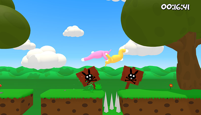 e3b6d5fd4f5dbde381108306d7dba0a3