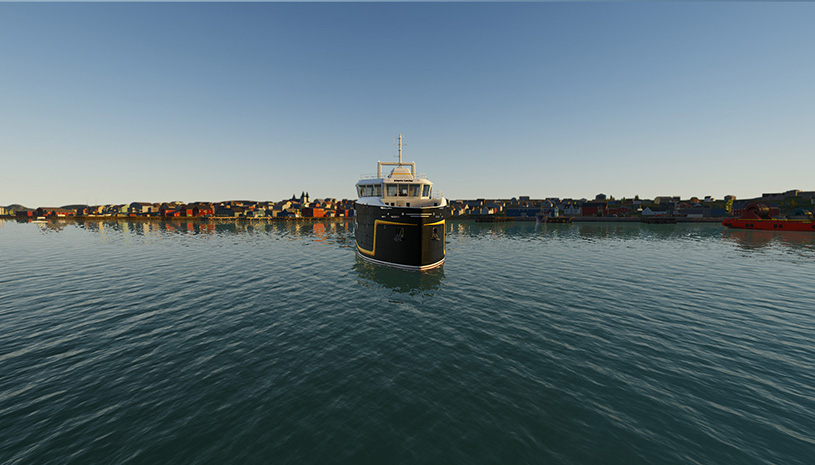 78bde0a4b0c6af5dba66eabd3242cb84