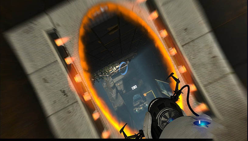 95deb7cadc79a491b8fcf2e03e5c5f7c