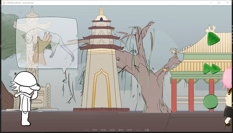 4b10b880cb01f3c6901b26da671623e6