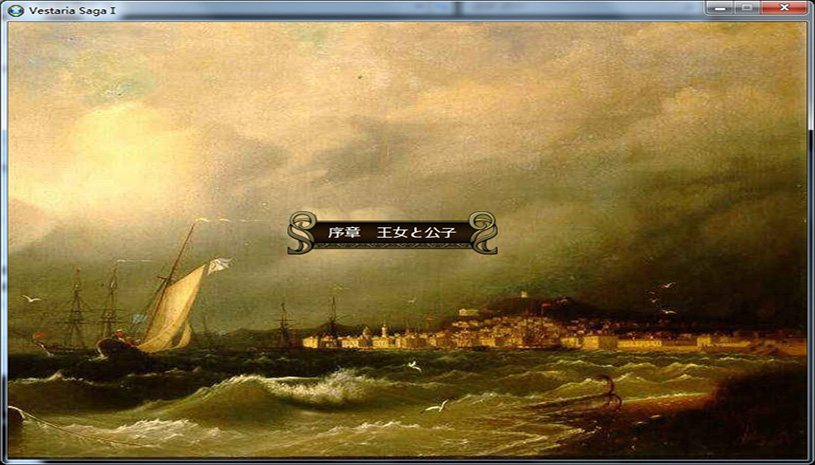 a391582d2658815d27841fa1c8b4d8e3