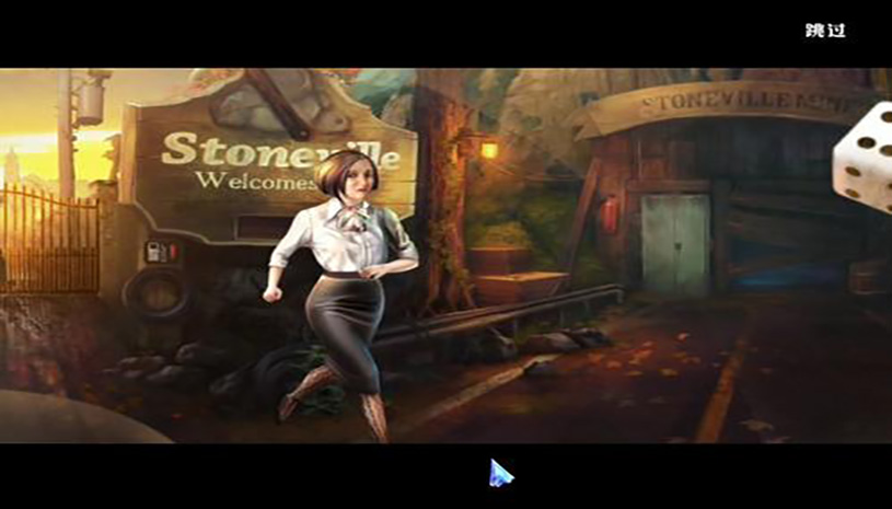 f045000307319f3e3f2075560918f527