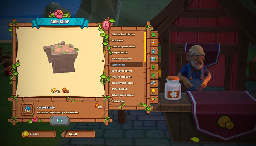 6b8df1333a5a4a9562d59fa70ac5c956