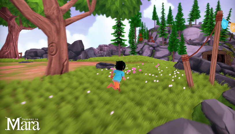 12054d1d343622c0d660b63f5dc5113a