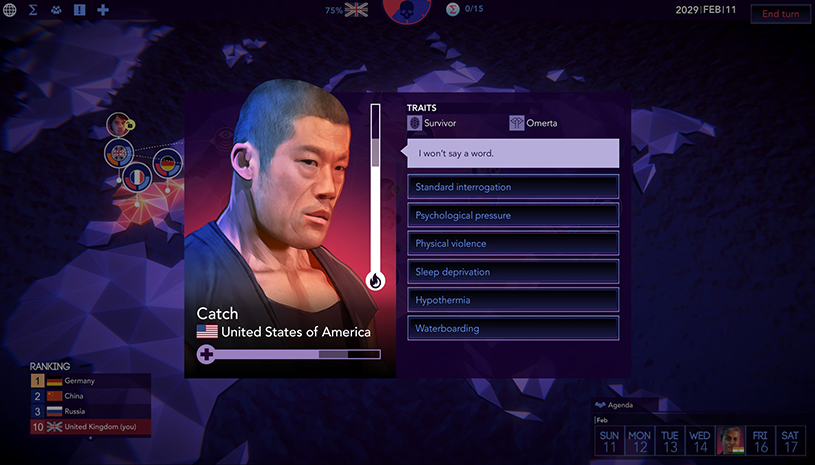 531a5f801b313bf8bac80fedc81dc91a