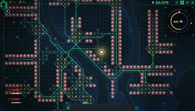 3924e4dcf087b377e32115b9879b4492