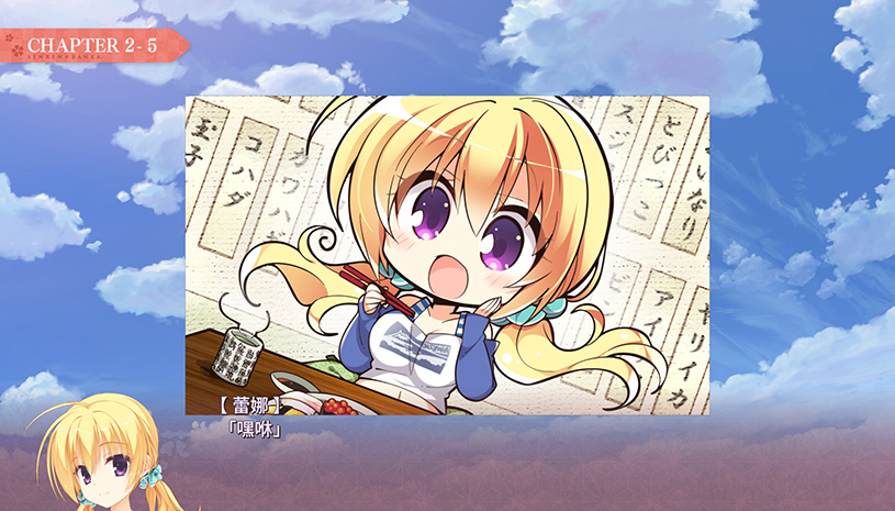 6c1343ca26b53d836c82337f8885ebcb