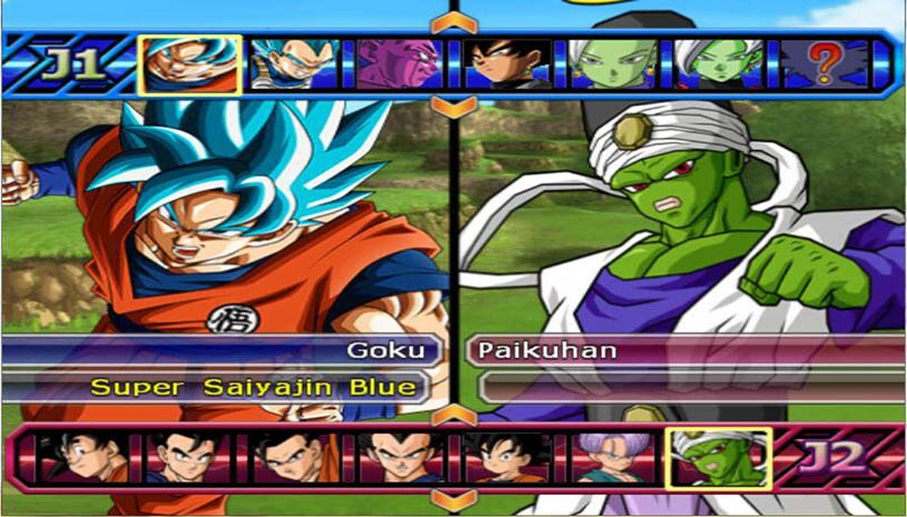 561dae90a91ac1e674fcaa499a64a365