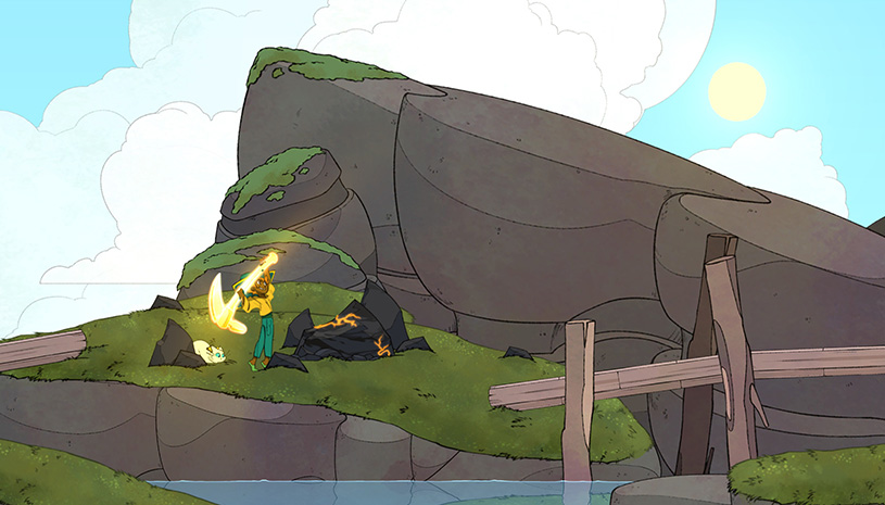 a16bf7c924ea3fd786490a5a009aab9c