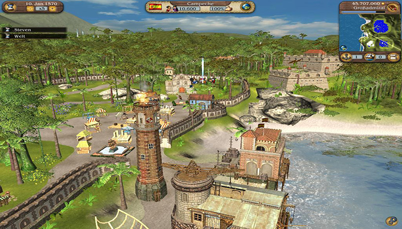 2c39c2588f2a4541f6f6b5144fa3500f