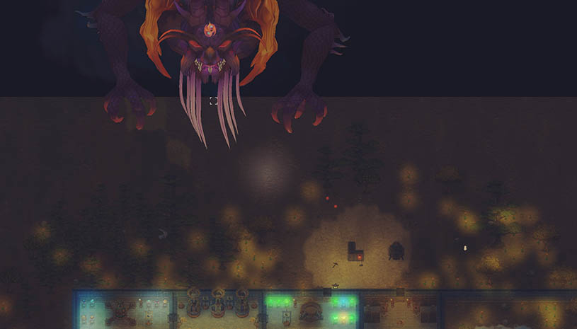 884ee22c1f3697400b23badc152d5997