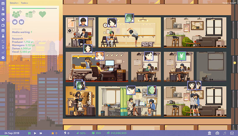 bf89114d9aaf435595385b94a41e3eb2