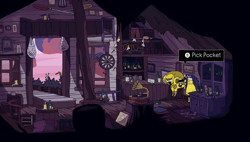 bda910f01343597d868bcd1e54a284f7