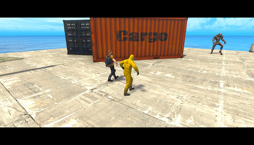 5835364c9be99a899d0ec718ecd6f35e