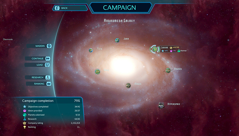 a476b5fedd112e15df305f7812ee5809