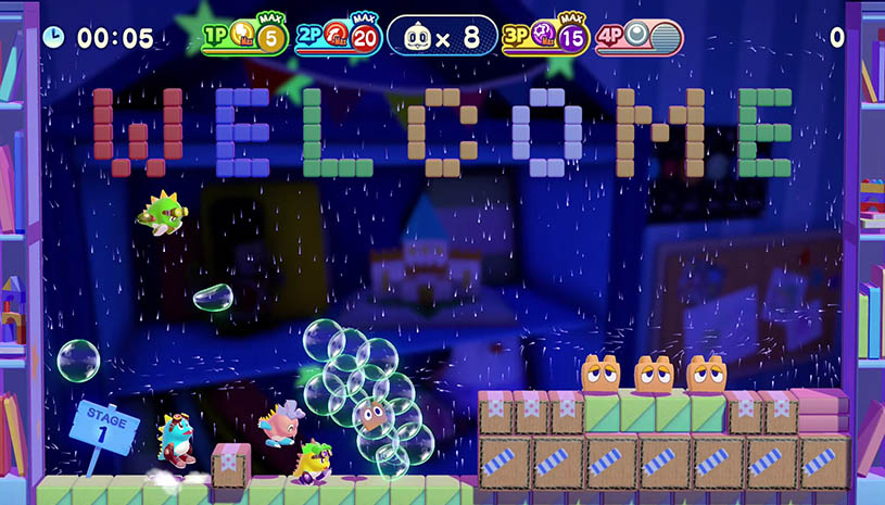 372d3277da1e2da342dd604b586ad37f