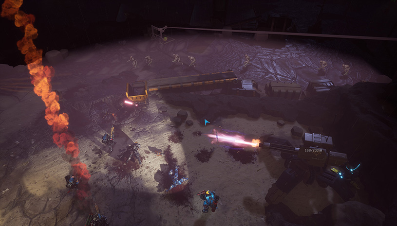 4b94ee0c2f23e6058731d81f573d582f