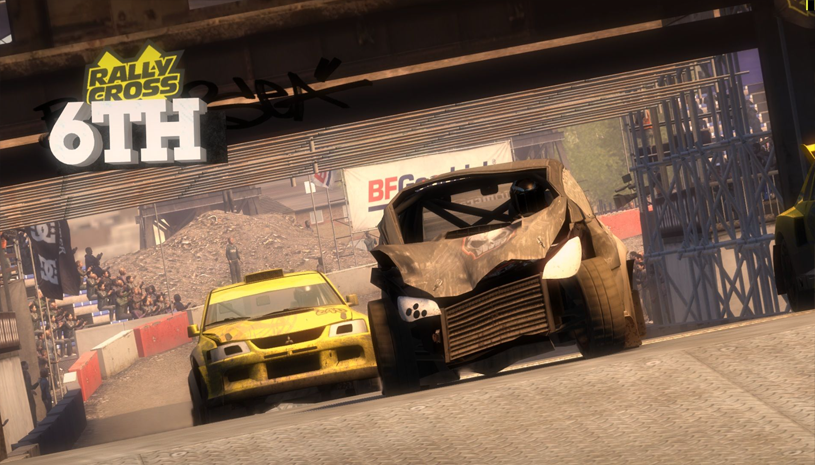 d8ffb1dc9729f218d589906b233f8d2b