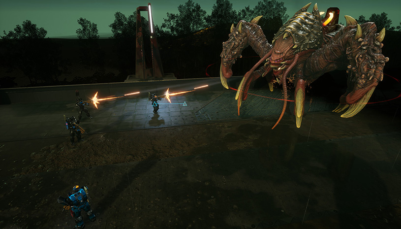 6c30e9746acb9351d0ce3c398be5798f