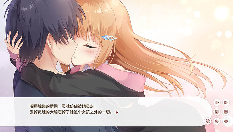 d6252809a9faf967edaa0adb0cc09afa