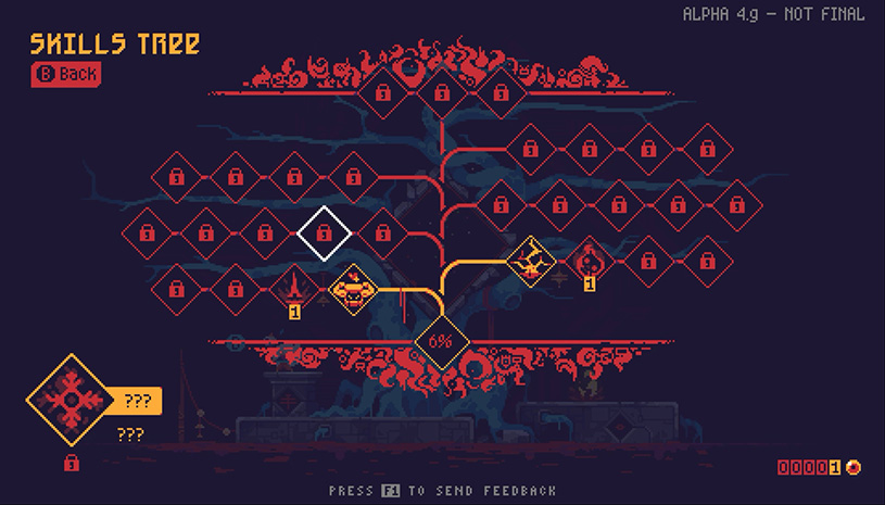 58ecc06de946ca78ec0c78816fca947b