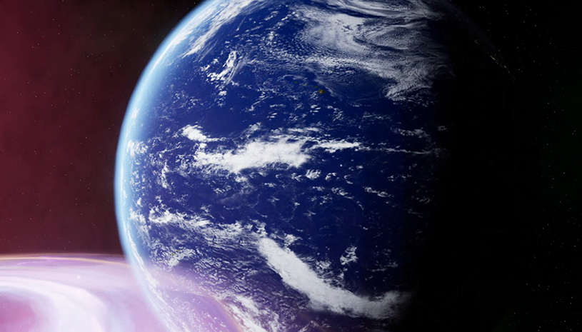 baf0a03cd7f44e3478a2520dfcb0cf97