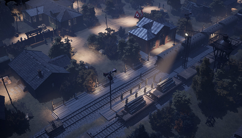 e2dbd26d232f8330bed0a30a70bf1312