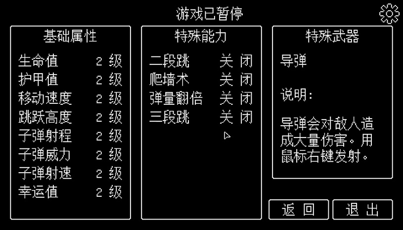 fa6888d3b005475ea0a18dc1cc420ee5