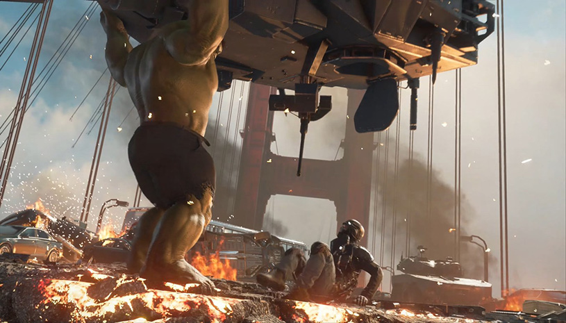 a332c13747f8653b9bef34f23f8ce749