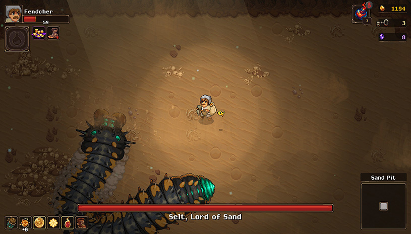 1ab02f13e057e649043b46db5d1e2a56