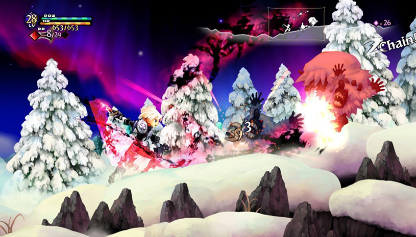 3be6e0fc54ed2479c0d4d096bc4cc655