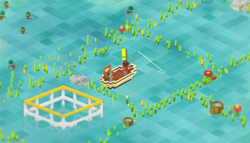 98f60ebb89881afedcf6848a72cd78d9