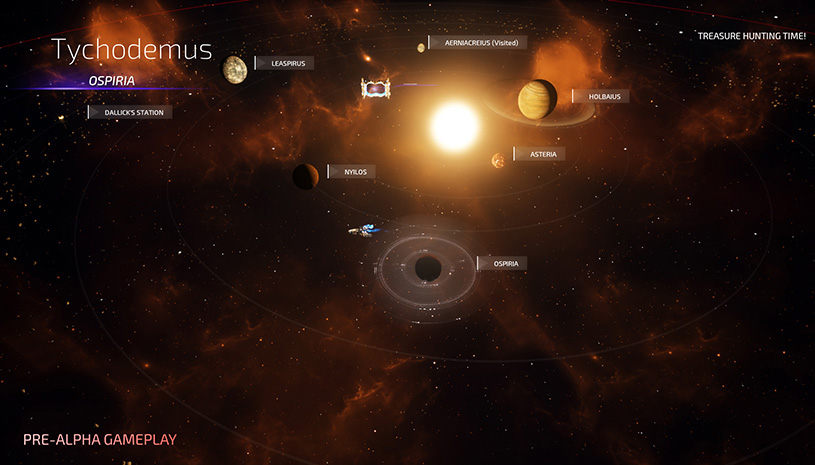 dad6d26f690828213fe417f970c19c30