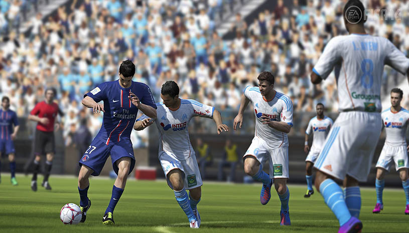 b028ea101122f89632f8166d6e9b68ad