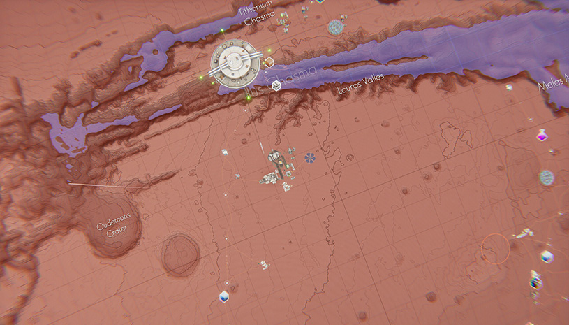 7d3bdfa4261b75945fce77459d26ab50