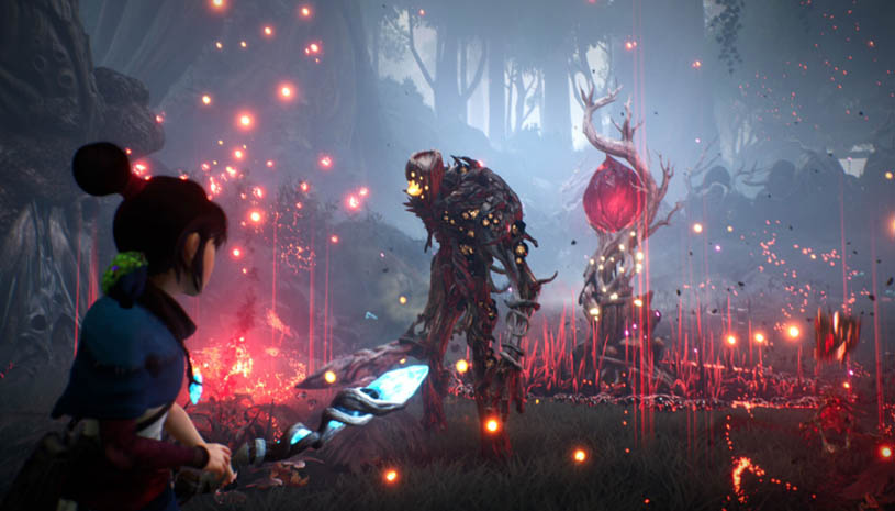 c9a5829298143924419647bfd59f460f