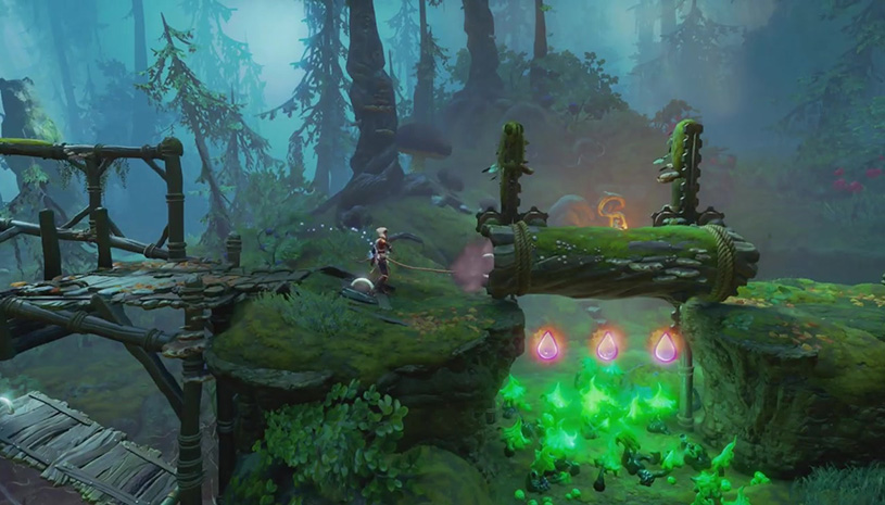 9157b7614b60b42d4a188ae24ed2a1a5