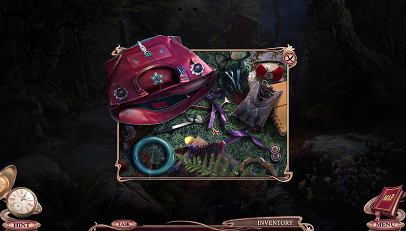 17f0be2e189bad6d4202b938d1f4667a