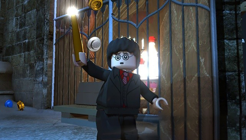 723581872c56aac0bae3a30a7af5b145