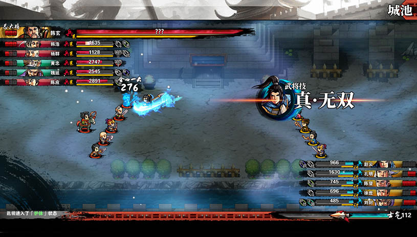 6b92fda508657d76f3e9d925ac6a52e2