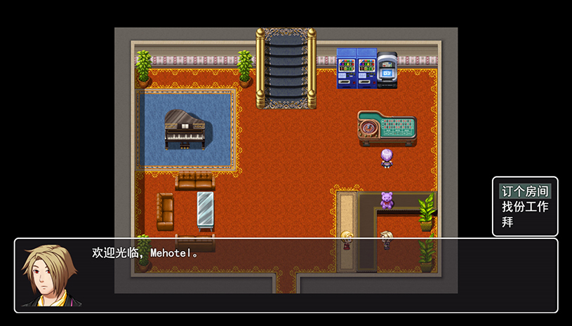 d739730e6ffb25875511374f31e2f364