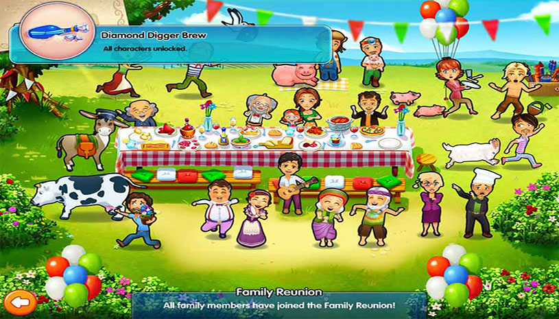 cd207253ca2855beb447d75f625f76ee